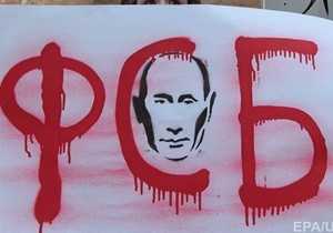 ���������� ��������� �������������� ��� ����������� ����������� ��� ����������������