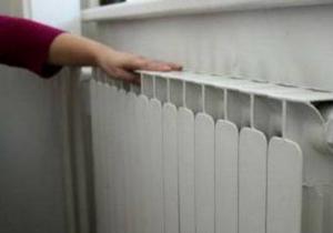 ��� � ��������������� ��� ���������?