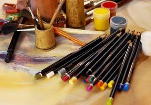 � ���������������� ������� ���������������� ������ ������� ���������� �������