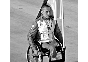 ����� ����� ����� � � ������