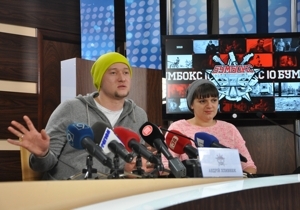 ������ �������: ������, �����, ���� �� ������ � ����� ����, � ����� � ������