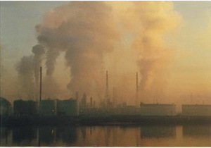 � ���������������� �������� ������������� �������