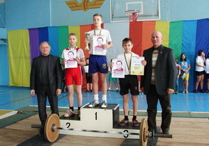 ����������������� ��������� ��������� ���� �������� ���� �� ������������� � ������ ����