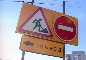  5          Ѻ    