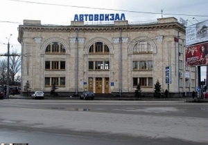  �� ����������� ���������� ��������� ��������� �� ������ ���