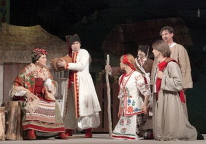 ����� ����� ���� �������� ���������� �� ����������� ���������