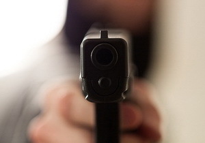 �� ����� ������ ���������������� ������� ������� ��������