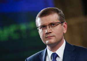 ����� ���� �� ������ � �������� ��������� � ������� ���� ��������� ���������������� ����, � ������