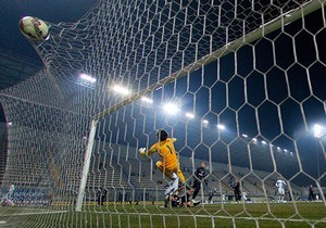 ������ ������������ ������