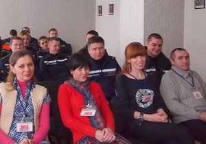 ����������������� ��������� ��������� ������ ���������� ������ �������� �101� ������