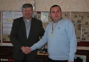 ���� ���������� � ������� ���������������� �� ������ 