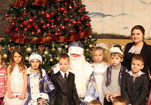 ����������� ������� ������ �� ��������� ����� ���