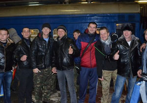 ���������������� �������������� ������������ � ������