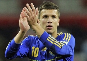 ���������� ��������� �� ������ ��������� � ��������