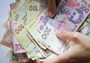 ���� ��������� ������� �� ���������� ���� 20 ���. ���.