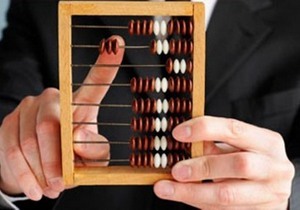 � 16 ������� � 7 ������� ���������������� ��� ������ �� ���������