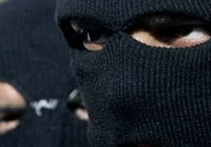 ��������� � ������ ��������� � �������� ���������� ����������������