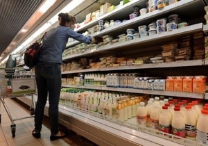 ��� ����� �������� ���� �� �������� � ������� � ������