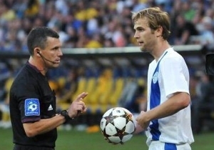 CdS: ������� ������ � ������� 1,4 �������� ���� � ���