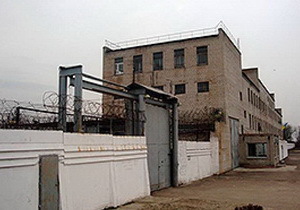 ������������� ������������� ������������ ����������� �������� ����������������� �������