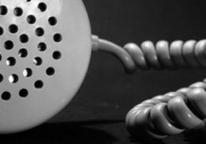 ��������������� ��������� ���������� ������, �� ���������� �� ��������� ����������