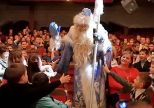 ����� ���� �������� ���������� ����������� ������� ���������������� � ���������� ���������