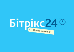 ��������������� ��������������� ��������� �� ����� ����������� ���������� ��������