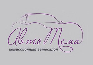 ����������� � ��������� 2014 ����! �������� ����� ����� ��������� � ������ ���������� ���������� �����!