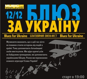 � �� �������� ��� ������� ����� ����绅