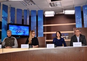 �������������� ����� ������ ��������� ������ �� ������� � ������ ���������� ������