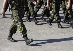 �� ���������������� ��� ���������� � ���������� ����� �������������