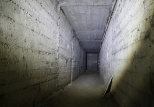 ��������� ������������� ��������� �������� � �������� ������������ � ������� ����