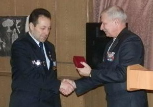 ����������������� �������� ����������� � ������������� ������ �� ����