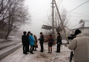 ��������� ������� ���������������� ���� � ������� ������� ���������������� 