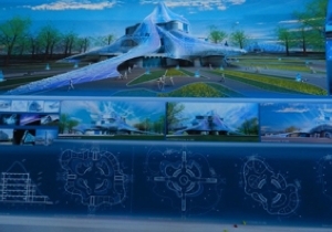 ����� � ����������� �������� �������!