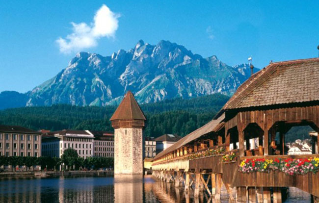 ����� � ������ � ���������