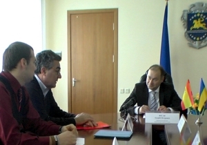 ������� ������� � �������� ������� ������� ���������������� �����