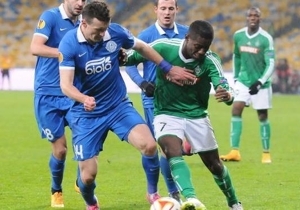 ������: ���� �� �� ���� ������, �� ���������