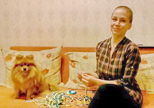 ������ ������� �� ���������������� ����� ������ ������ ���������� �����