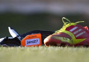 �� ������ ���� � ������ �� 9 ������