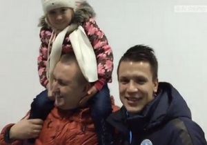 ������ ��������� � ��������� � ���������� � ������