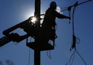 ������ �������� ����� ��� ����� �� 8 ����� � �����