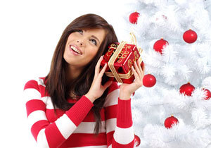 ���������� ������� � ��������� ������������ �������� ������� �����! ���������� �� 1500 ���., ���������� ���������, ������ �� 60%! 