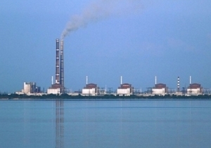 � ������� ����� ������ �����: ����������� ��� �������� ��������������� ����������