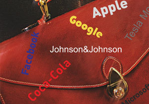 ��� ������������ �� ������� �������!