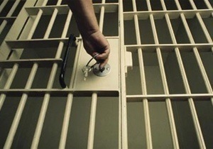 ����� ��������������� ����������� � 13 ����� ������