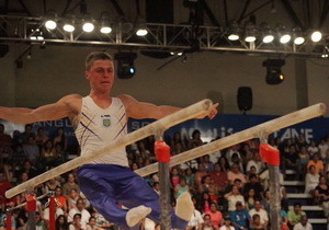 ��������������� ������ �������� ���� ����������� ������� �� ���������� ���������� � ���