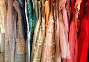 � ��������������� ������ ��������� ������� 78 330 ������ ��� ���������� �����