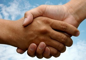 ��������� �������������� �������� �������� ������ ����������� ������������ �� �������