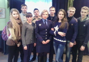 � ���������������� ���������� �� ���� ��� ������� � ����� � ���������� � ������ �������